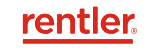 Rentler
